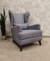 НоменклатураПрисоединенныеФайлы НоменклатураПрисоединенныеФайлы