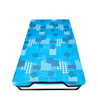 leset_model216_(04)1 leset_model216_(04)1