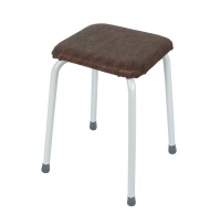 224 кор1 224 кор1