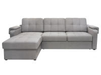 Вегас угловой Вегас угловой