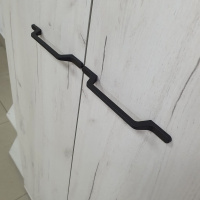 WhatsApp Image 2023-02-27 at 17.55.00 WhatsApp Image 2023-02-27 at 17.55.00