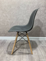 msg-1002076689437-450