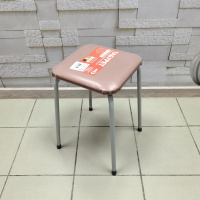 пыль р кв пыль р кв