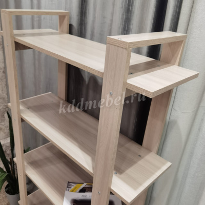 Этажерка Вита-20 (Ясень светлый)