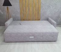 WhatsApp Image 2024-04-23 at 10.36.22 (1) WhatsApp Image 2024-04-23 at 10.36.22 (1)