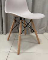 WhatsApp Image 2025-04-24 at 13.04.10 WhatsApp Image 2025-04-24 at 13.04.10