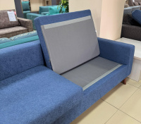 1f70d7c4-4422-427e-b6ae-ea5ea7599b95 1f70d7c4-4422-427e-b6ae-ea5ea7599b95