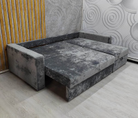 WhatsApp Image 2024-08-07 at 16.04.15 (1) WhatsApp Image 2024-08-07 at 16.04.15 (1)