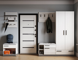 Модена (Текс) Модена (Текс)