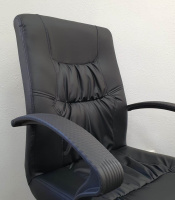 WhatsApp Image 2023-02-24 at 16.34.36 (1) WhatsApp Image 2023-02-24 at 16.34.36 (1)