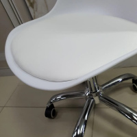 WhatsApp Image 2022-11-05 at 16.08.15 WhatsApp Image 2022-11-05 at 16.08.15