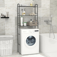 1d507b8d502d43acf8dd362cd3f490bf 1d507b8d502d43acf8dd362cd3f490bf