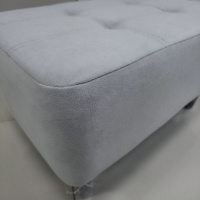 b0c6da25-6a31-47df-bc17-099ac7af576c