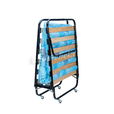 Раскладная кровать Leset Модель 204