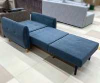 c771d47a-d4c4-45ea-8229-c72951faf788 c771d47a-d4c4-45ea-8229-c72951faf788