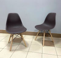 WhatsApp Image 2024-10-11 at 13.28.05 (1)