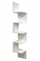 НоменклатураПрисоединенныеФайлы НоменклатураПрисоединенныеФайлы