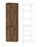 Регина пенал5663+6 Регина пенал5663+6