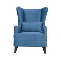 Вояж 2022-1 Вояж 2022-1