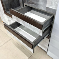 d423d51b-3454-4dfc-8f6f-ef5cdab5a772 d423d51b-3454-4dfc-8f6f-ef5cdab5a772