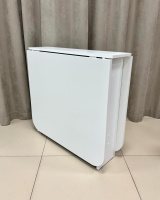 15c9dc0f-cfea-4e88-941f-aae3c807470b 15c9dc0f-cfea-4e88-941f-aae3c807470b