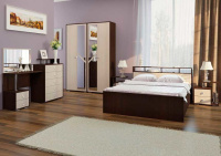 саломея спал саломея спал