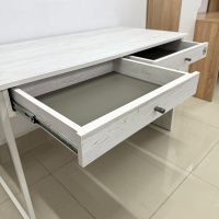 852203be-c78d-4579-9d2e-f48a8b3430a0 852203be-c78d-4579-9d2e-f48a8b3430a0