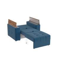 Диван кровать Нави_открытый_Атлантид Диван кровать Нави_открытый_Атлантид