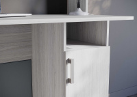 Анкор_02 Анкор_02