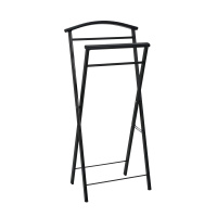 Контур малый черный Контур малый черный