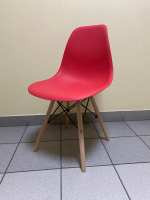 image-12-01-22-11-34 image-12-01-22-11-34