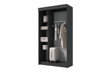 Эко Графит открытый Эко Графит открытый