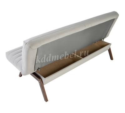 Диван-кровать Каир БД (2 кат.)