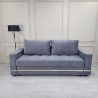 94de3b5b-acb7-4563-9853-a9eb8ef23b82 94de3b5b-acb7-4563-9853-a9eb8ef23b82