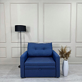 Диван-кровать Юнат-2 МД (1 кат.)