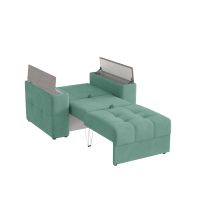 Диван кровать Нави_открытый_Мтный Диван кровать Нави_открытый_Мтный