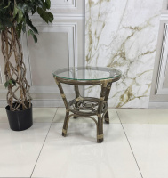 193184bd-1a77-4331-9ccf-f742de653248 193184bd-1a77-4331-9ccf-f742de653248