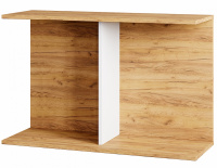 ион 3 с ион 3 с