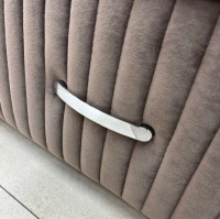 зара3 зара3