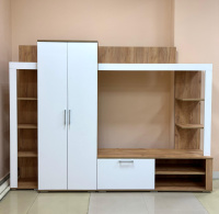 9df77910-bf64-4506-b3af-6ef8c875f75b 9df77910-bf64-4506-b3af-6ef8c875f75b