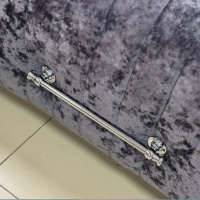 танк угловой 3 танк угловой 3