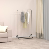 Радуга 3_чер Радуга 3_чер