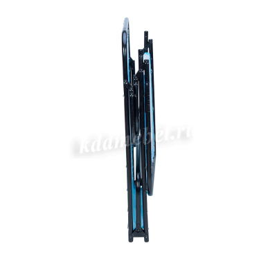 Раскладная кровать Leset Модель 209