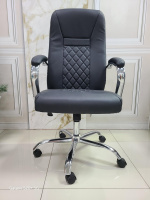 20241224_114822 20241224_114822