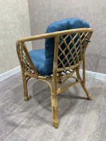 msg-1002076689437-183