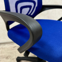 WhatsApp Image 2024-07-31 at 17.39.09