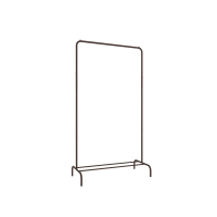 ГВ Радуга 1_коричневый ГВ Радуга 1_коричневый