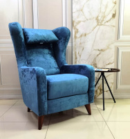 WhatsApp Image 2023-07-12 at 16.43.51 WhatsApp Image 2023-07-12 at 16.43.51