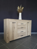 квадро 33 дел св квадро 33 дел св