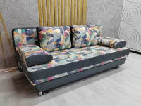 WhatsApp Image 2023-11-07 at 17.15.10